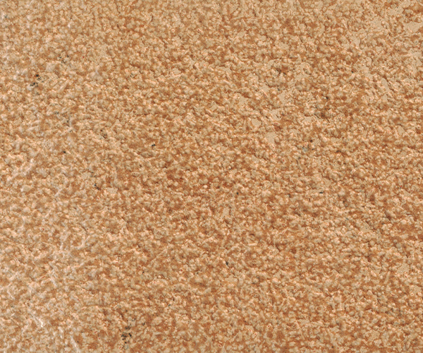 Yellow Riyadh Limestone