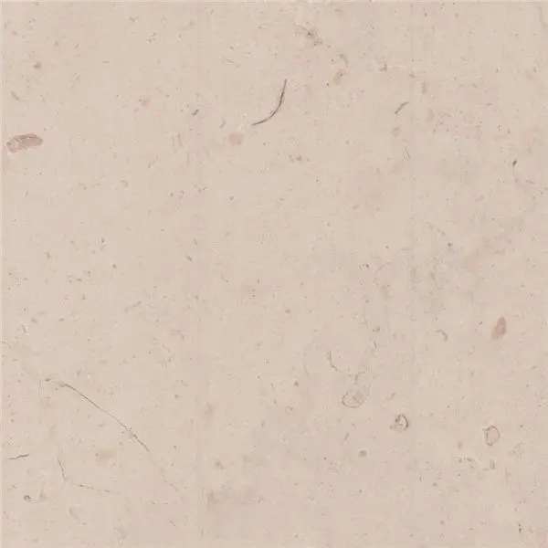 White Riyadh Limestone