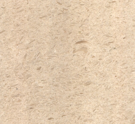 Spuma Limestone Block