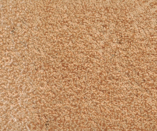 Yellow Riyadh Limestone