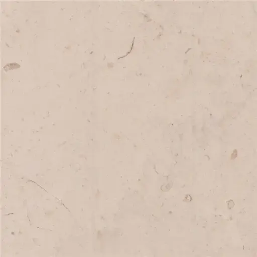 White Riyadh Limestone