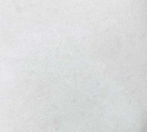 Fine Grain White Marble