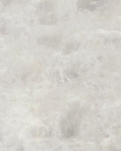 Big Crytsal White Marble